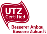 nugesser_utzgarantie_klein