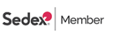 sedex